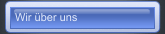 Wir über uns