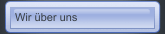 Wir über uns