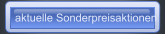 aktuelle Sonderpreisaktionen
