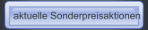 aktuelle Sonderpreisaktionen