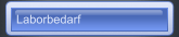 Laborbedarf