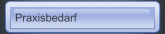 Praxisbedarf