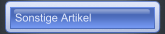 Sonstige Artikel